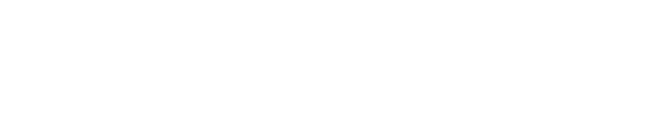 映画『赤土に眠る』